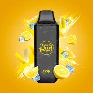 flavourbeast flow devicefruit jul2022 lemonsqueeze 500x