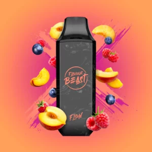 flavourbeast flow devicefruit jul2022 pop npeachberry 500x